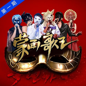 东南亚同性恋小鲜肉射精视频
