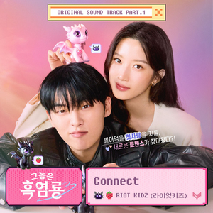 东南亚同性恋小鲜肉射精视频
