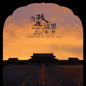 东南亚同性恋小鲜肉射精视频
