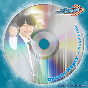 东南亚同性恋小鲜肉射精视频
