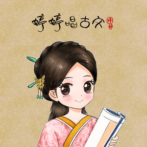 东南亚同性恋小鲜肉射精视频
