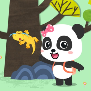 东南亚同性恋小鲜肉射精视频
