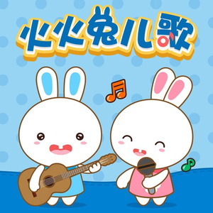 东南亚同性恋小鲜肉射精视频
