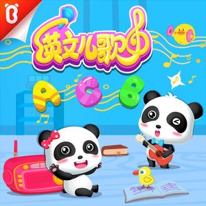 东南亚同性恋小鲜肉射精视频
