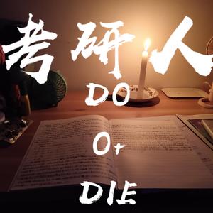 东南亚同性恋小鲜肉射精视频
