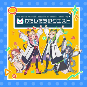 东南亚同性恋小鲜肉射精视频
