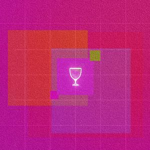 东南亚同性恋小鲜肉射精视频
