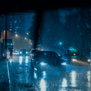 东南亚同性恋小鲜肉射精视频
