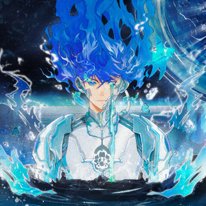 东南亚同性恋小鲜肉射精视频
