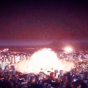 东南亚同性恋小鲜肉射精视频
