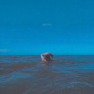 东南亚同性恋小鲜肉射精视频
