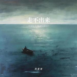 东南亚同性恋小鲜肉射精视频
