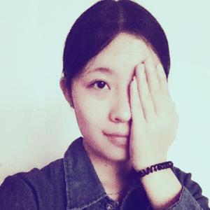 东南亚同性恋小鲜肉射精视频
