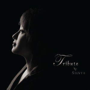 东南亚同性恋小鲜肉射精视频
