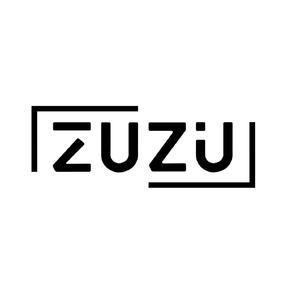 东南亚同性恋小鲜肉射精视频
