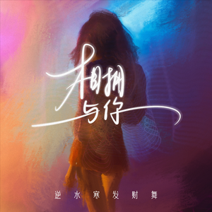 东南亚同性恋小鲜肉射精视频
