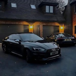 东南亚同性恋小鲜肉射精视频
