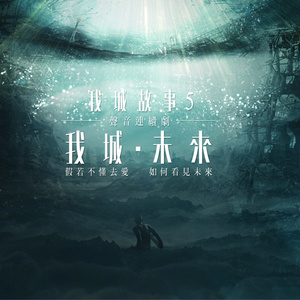 东南亚同性恋小鲜肉射精视频
