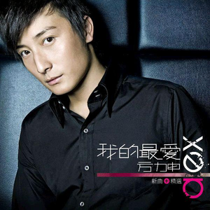 东南亚同性恋小鲜肉射精视频
