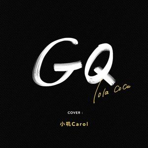 东南亚同性恋小鲜肉射精视频
