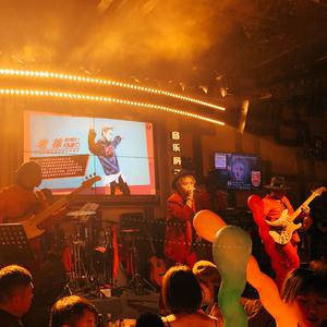 东南亚同性恋小鲜肉射精视频
