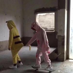 东南亚同性恋小鲜肉射精视频
