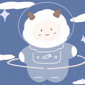 东南亚同性恋小鲜肉射精视频
