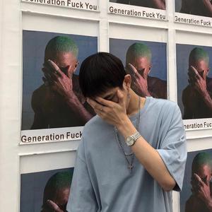 东南亚同性恋小鲜肉射精视频
