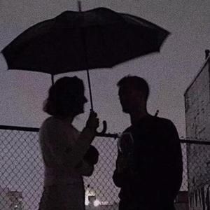 东南亚同性恋小鲜肉射精视频
