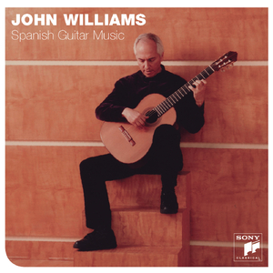 东南亚同性恋小鲜肉射精视频
