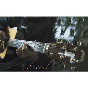 东南亚同性恋小鲜肉射精视频
