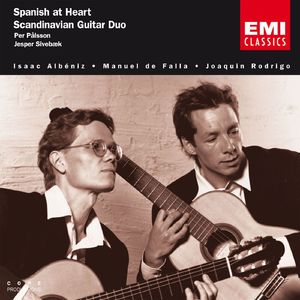 东南亚同性恋小鲜肉射精视频
