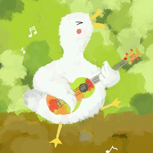 东南亚同性恋小鲜肉射精视频
