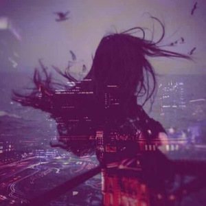 东南亚同性恋小鲜肉射精视频
