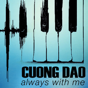 东南亚同性恋小鲜肉射精视频
