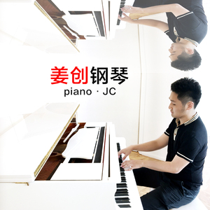 东南亚同性恋小鲜肉射精视频
