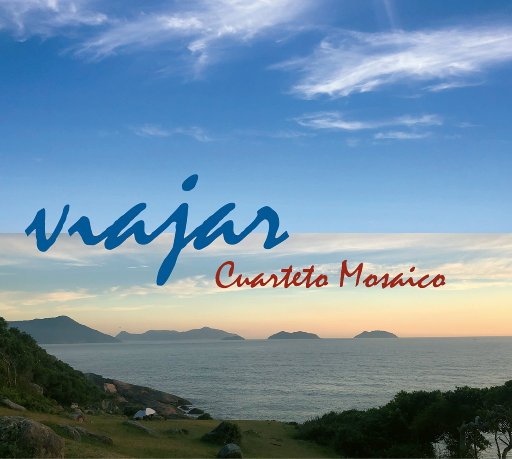 东南亚同性恋小鲜肉射精视频
