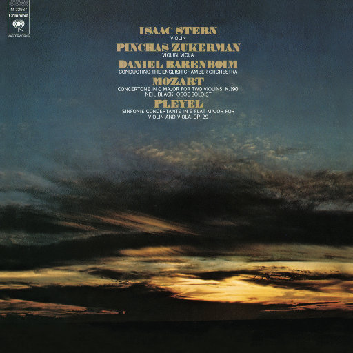 东南亚同性恋小鲜肉射精视频
