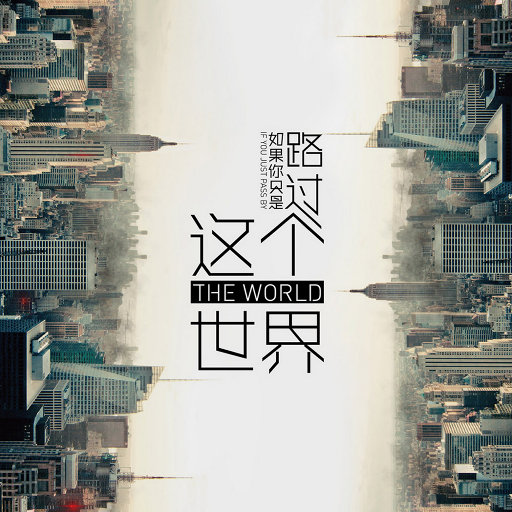 东南亚同性恋小鲜肉射精视频
