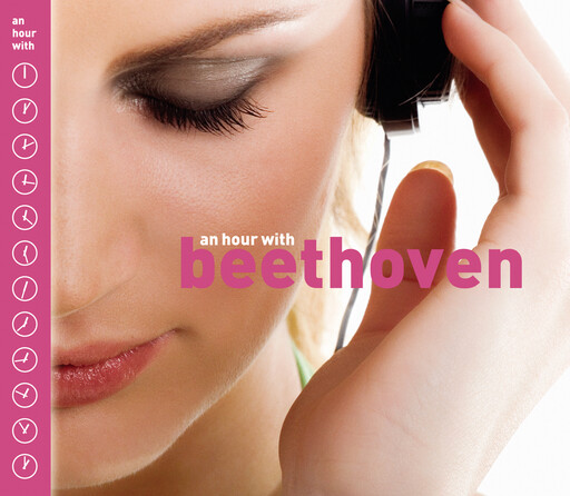 东南亚同性恋小鲜肉射精视频
