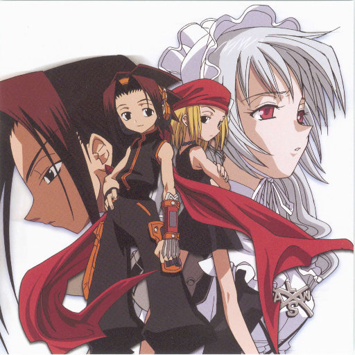 东南亚同性恋小鲜肉射精视频
